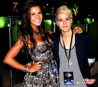 Foto 135 de Latino Show Magazine - Hotel Spiwak en Latino Show Magazine, Cali