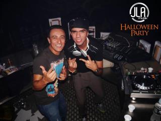 Foto 32 de Mastiksoul - Mission Club en Mastiksoul, Cali