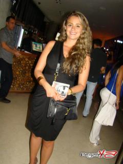 Foto 2 de Envy Colombia Moda en Discoteca ENVY Bar Medellin, Medellín