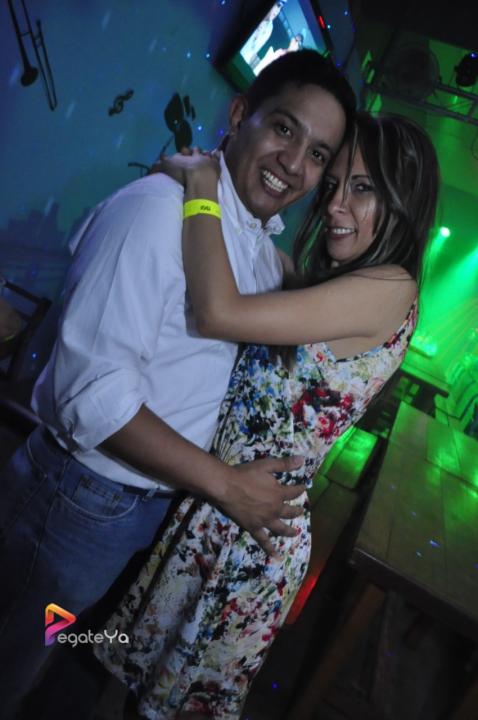 Foto 17 de Maria casquitos sábado 30 de mayo 2015 en Maria Casquitos Bucaramanga, Bucaramanga