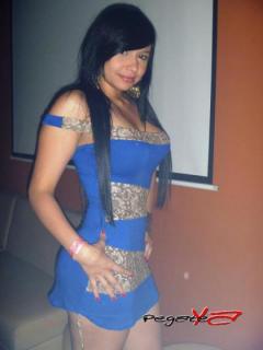 Foto 2 de Enero 21 del 2011 en El Palenque Cantina Cali, Cali