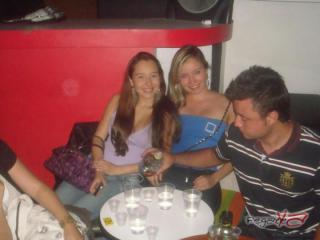 Foto 20 de Abril 20 del 2012 en El Bunker Manizales, Manizales