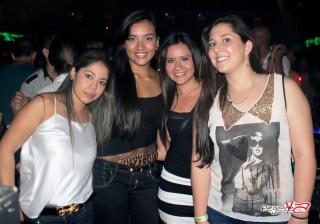 Foto 67 de Septiembre 21 del 2013 en Living Night Club, Cali