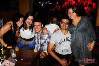 Foto 54 de 21-22 de Septiembre de 2012 en El Viejo Chiflas Restaurante, Cali