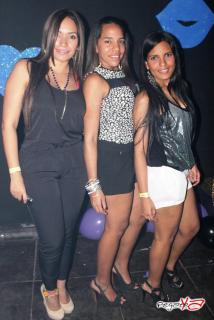 Foto 22 de Rooms Club - Septiembre 21 en Rooms Club