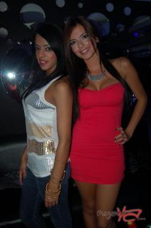 Foto 22 de Discoteca Luxury 1 de Diciembre en Discoteca Luxury Medellin, Medellín