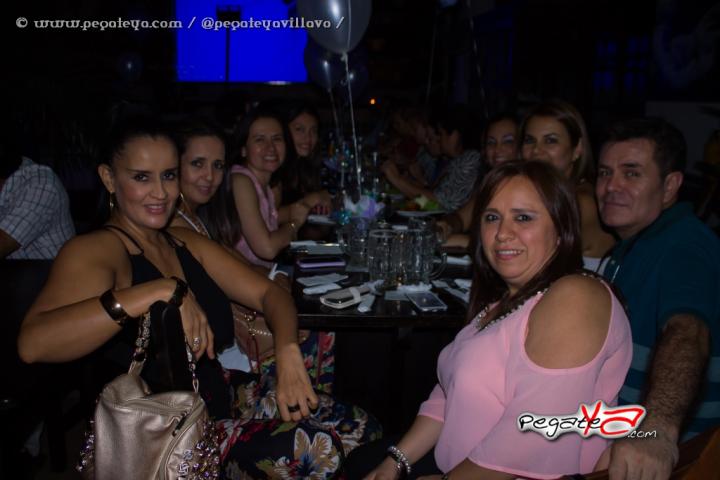 Foto 7 de BROADWAY PUB - Villavicencio en Broadway Pub, Villavicencio