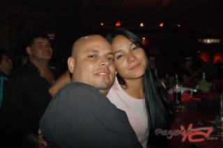 Foto 19 de Discoteca Amarna 21 de Septiembre en Discoteca Amarna Medellin, Medellín