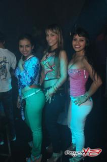 Foto 51 de The End 23 de Junio en THE END Discoteca Medellin, Medellín