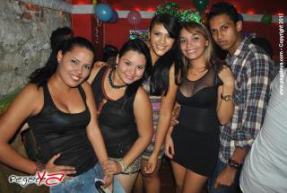 Foto 1 de tu candela sabado 27 de julio de 2013 en TU CANDELA cartagena, Cartagena