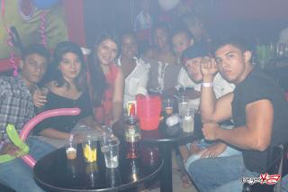 Foto 29 de Noviembre 16 del 2013 en Am / PM Bar - Cali, Cali