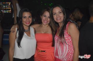 Foto 102 de Lolas - Mayo 16 y 17 en Lolas Club Menga Cali, Cali