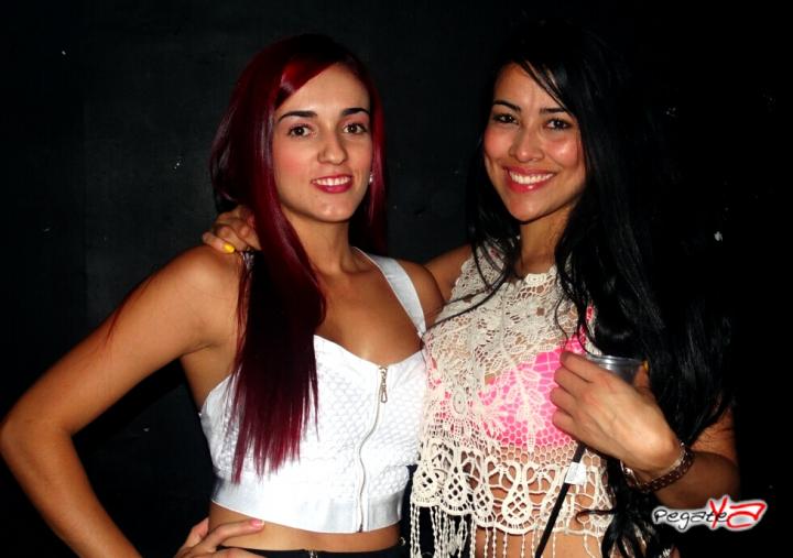 Foto 17 de Luxury - Agosto 29 y 30 en Discoteca Luxury Medellin, Medellín