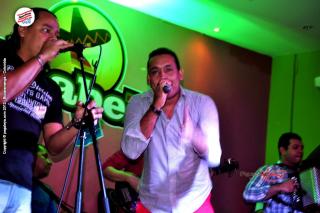 Foto 56 de Fotos Discoteca Chabela Bucaramanga en Discoteca Chabela Bucaramanga, Bucaramanga