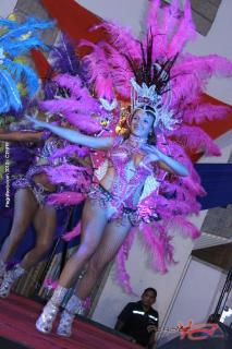 Foto 89 de Cenfer - Feria del Hogar 2012 en Cenfer, Bucaramanga