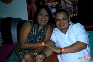 Foto 59 de Noviembre 16 del 2013 en Beautiful 80`s Cali, Cali