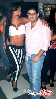 Foto 65 de Jpsgalia - Amnesia Club - Junio 01 en Jpsgalia, Cali