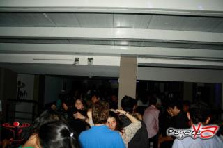 Foto 4 de Noviembre 26 en I´m Fun Discoteca Manizales, Manizales
