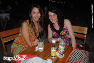 Foto 14 de cafe del mar 15 y 16 de junio de 2012 en cafe del mar cartagena, Cartagena