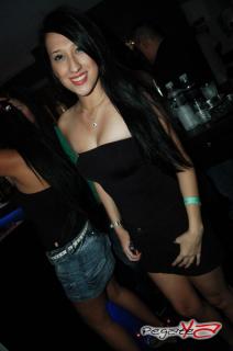 Foto 33 de Discoteca Karma 08 de Sep en Discoteca Karma Medellin, Medellín