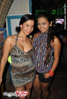 Foto 22 de mister babilla 10 y 17 de marzo de 2012 en Discoteca MISTER BABILLA cartagena, Cartagena