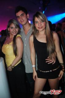 Foto 50 de Discoteca Spazio44 17 de Agosto en SPAZIO 44 Club Discoteca Medellin, Medellín