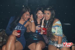 Foto 36 de Prizma 21 de Abril en Prizma Discoteca Medellin, Medellín