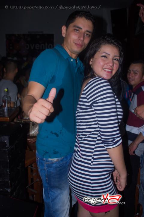 Foto 25 de BARLOVENTO - Villavicencio en Discoteca Barlovento, Villavicencio