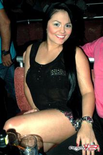 Foto 4 de Febrero 09 del 2013 en Space Menga, Cali