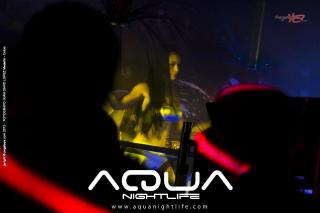 Foto 49 de Fotos Discoteca Aqua Medellin oct 2012 en Discoteca Aqua Medellin, Medellín