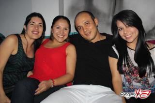 Foto 39 de Beautiful 80 Febrero 22 del 2014 en Beautiful 80`s Cali, Cali