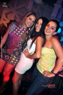 Foto 11 de Fotos Malabar Bucaramanga 2013 en Discoteca Malabar Bucaramanga, Bucaramanga