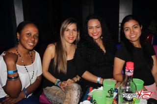 Foto 17 de Rooms - Febrero 22 del 2014 en Rooms Club