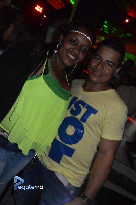 Foto 46 de El manicomio sabado 7 de marzo de 2015 en Discoteca El Manicomio Bucaramanga, Bucaramanga