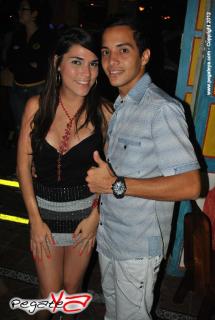 Foto 31 de mister babilla 7 y 8 de sep de 2012 en Discoteca MISTER BABILLA cartagena, Cartagena