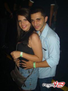 Foto 34 de Prizma 14 de Abril en Prizma Discoteca Medellin, Medellín
