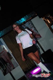 Foto 149 de Discoteca Prizma 27 de Julio en Prizma Discoteca Medellin, Medellín