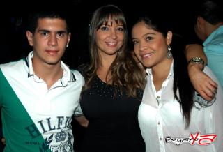 Foto 52 de Praga Sur / Noviembre 24 del 2012 en Praga Club Cali, Cali