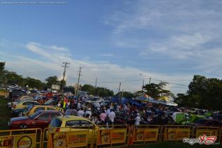 Foto 19 de Car Audio - Moto Tuning 2014 en Car Audio, Villavicencio