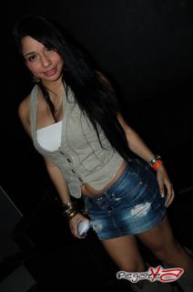 Foto 6 de Discoteca Luxury 6 de Julio en Discoteca Luxury Medellin, Medellín