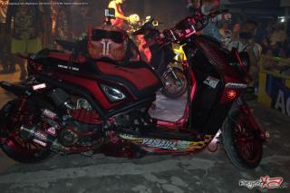 Foto 103 de Car Audio - Moto Tuning 2014 en Car Audio, Villavicencio