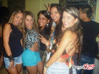 Foto 27 de Marzo 31 del 2012 en El Palenque Cantina Cali, Cali
