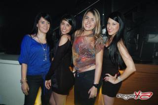 Foto 25 de Karma 30 de Junio en Discoteca Karma Medellin, Medellín