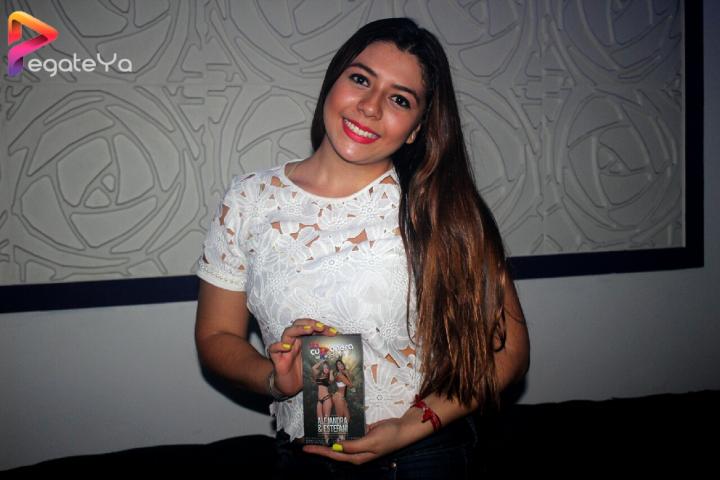 Foto 24 de AHMA - 4to FDS JUNIO 2016 en Ahma Cali, Cali