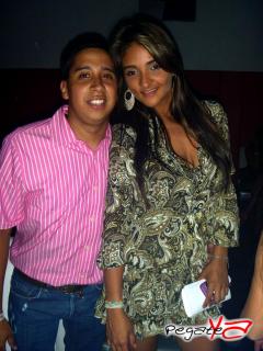 Foto 120 de Praga Menga / Arcangel " la Maravilla " en Praga Club Cali, Cali
