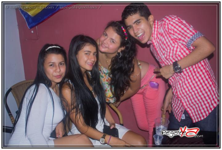 Foto 17 de SOHO DISCOTECA - Villavicencio en Soho Discoteca Villavicencio, Villavicencio