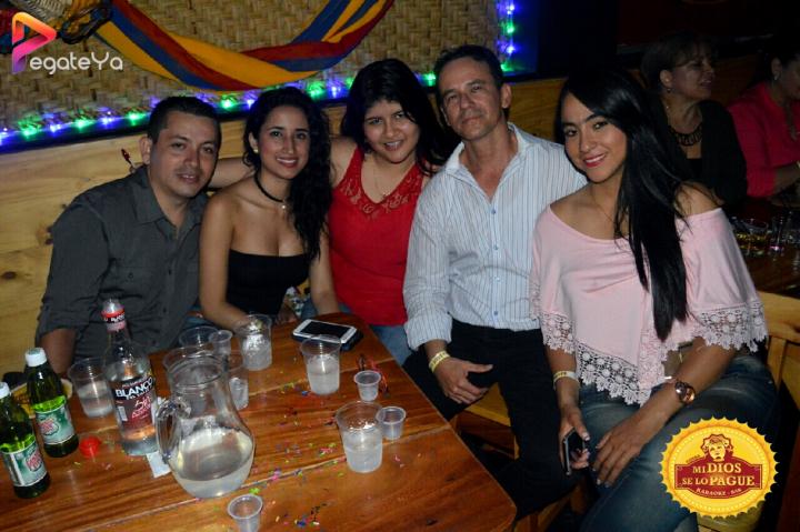 Foto 92 de Mi Dios Se Lo Pague - Amor & Amistad en Fonda Mi Dios Se Lo Pague, Cali