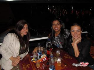 Foto 3 de Diciembre 29-30 del 2011 Mediterraneo en Mediterraneo Restaurante Bar Manizales, Manizales
