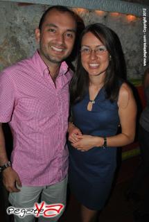 Foto 14 de tu candela 20 y 21 de julio de 2012 en TU CANDELA cartagena, Cartagena