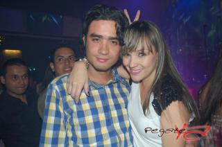 Foto 11 de Discoteca Kukaramakara 14 de Junio en Kukaramakara Discoteca Cali, Cali